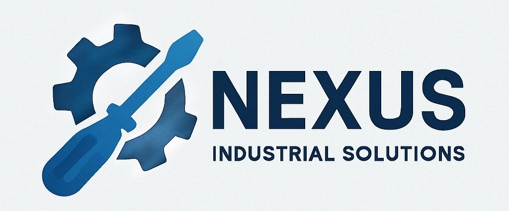 Nexus Industrial Solutions