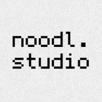 noodl.studio