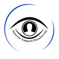 Instytut Empatii Poznawczej