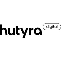 Hutyra Digital